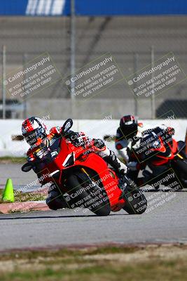 media/Jan-21-2023-Fastrack Riders (Sat) [[fcf3f88a30]]/Level 3/Session 3 Turn 9/